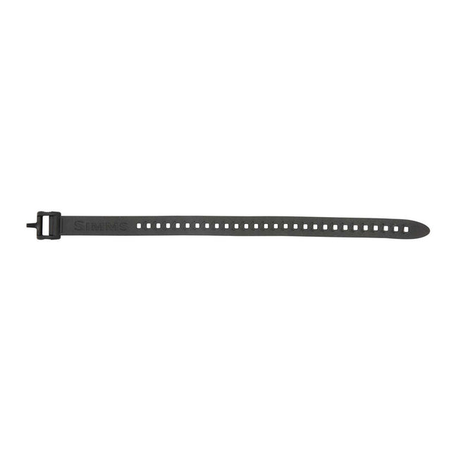 simms-tightlines-strap-black.jpg