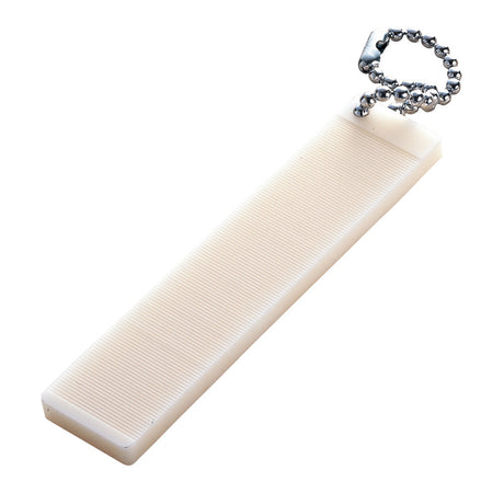 Tiemco-Ceramic-Hook-Hone.jpg