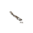 Scientific-Anglers-Tippet-Rings-01.jpg