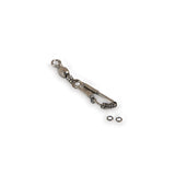 Scientific-Anglers-Tippet-Rings-01.jpg