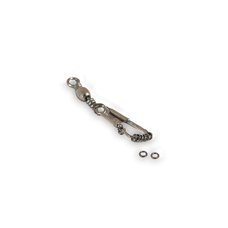 Scientific-Anglers-Tippet-Rings-01.jpg