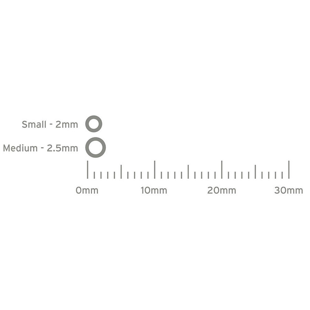 Scientific-Anglers-Tippet-Rings-02.jpg