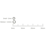 Scientific-Anglers-Tippet-Rings-02.jpg