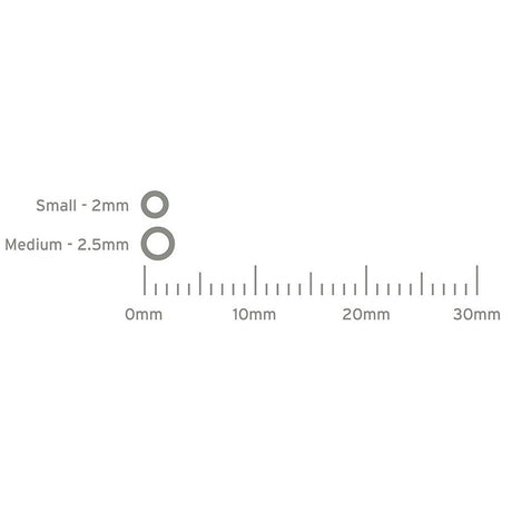 Scientific-Anglers-Tippet-Rings-02.jpg