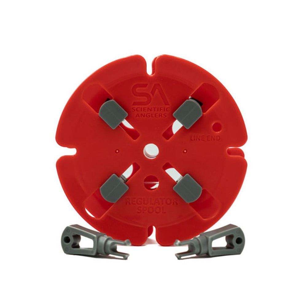 Scientific-Anglers-Regulator-Spools-2.jpg
