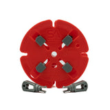 Scientific-Anglers-Regulator-Spools-2.jpg