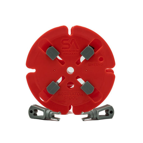 Scientific-Anglers-Regulator-Spools-2.jpg