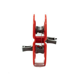 Scientific-Anglers-Regulator-Spools-3.jpg