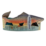 Ketchum-Release-02.jpg