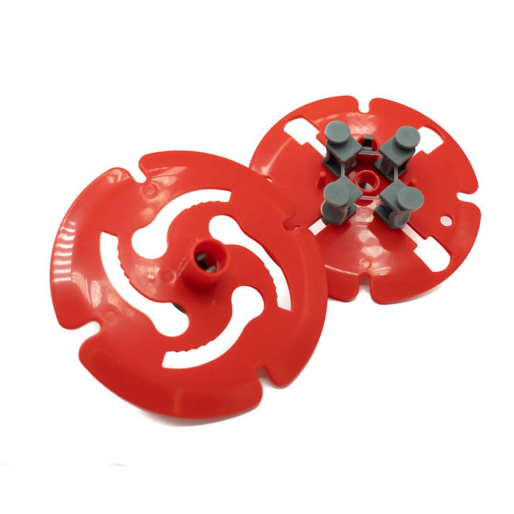Scientific-Anglers-Regulator-Spools-4.jpg