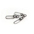 Scientific-Anglers-Stay-Lok-Snaps.jpg