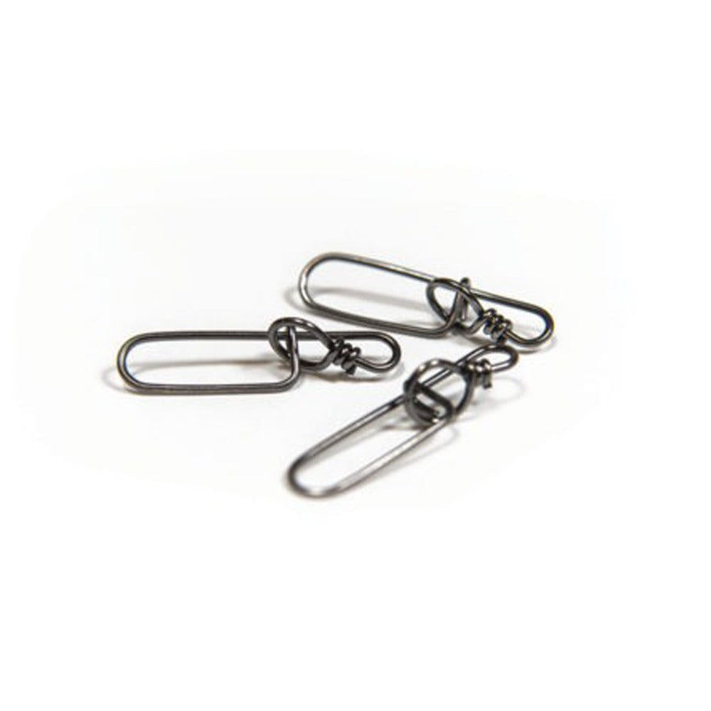 Scientific-Anglers-Stay-Lok-Snaps.jpg