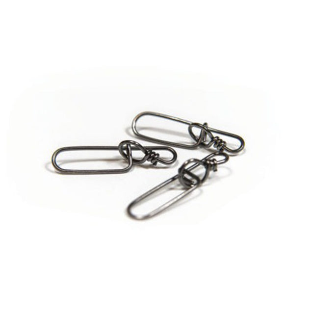 Scientific-Anglers-Stay-Lok-Snaps.jpg