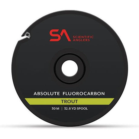 Scientific-Anglers-Absolute-Fluorocarbon-Tippet-12.jpg