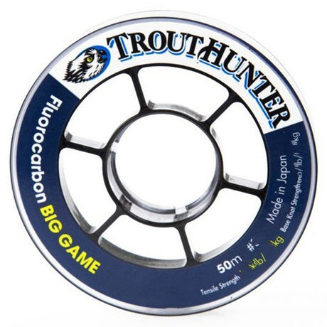 TroutHunter-Fluorocarbon-Tippet-Big-Game.jpg