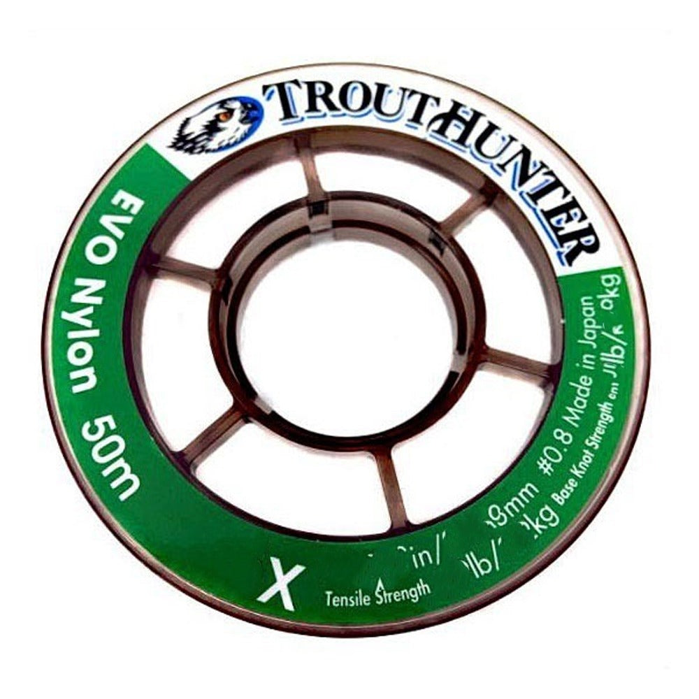TroutHunter-EVO-Nylon-Tippet.jpg