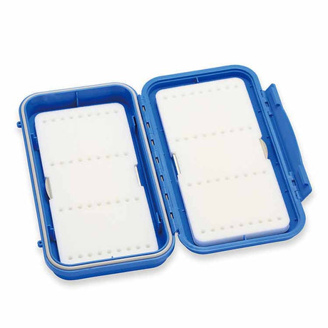 cf-saltwater-tarpon-fly-case-large-2.jpg