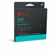 Scientific-Anglers-Sonar-Titan-Triple-Density-01.jpg