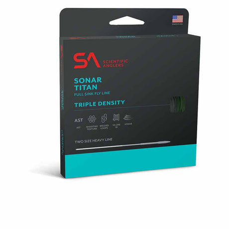 Scientific-Anglers-Sonar-Titan-Triple-Density-01-7.jpg