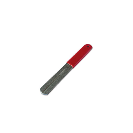 Scientific-Anglers-Hook-File.jpg