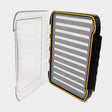 Horizon-Extra-Large-Fly-Box-Clear-Top.jpg