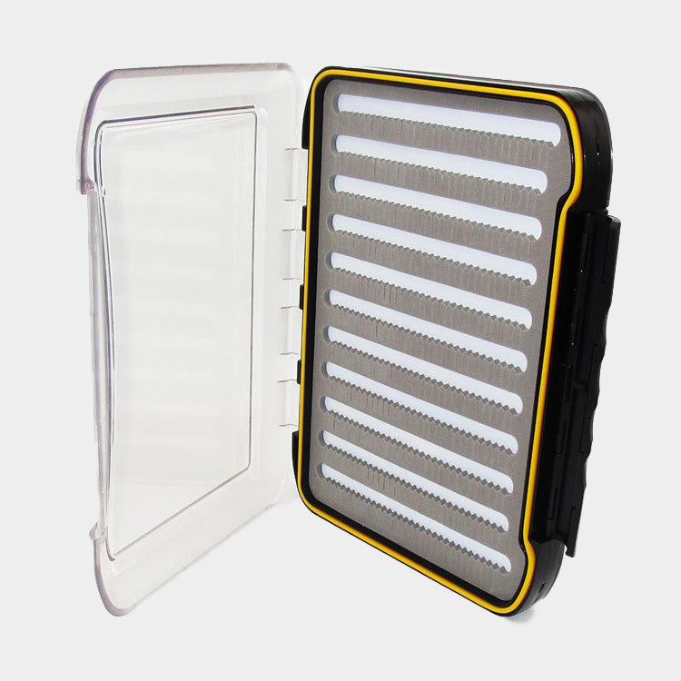 Horizon-Extra-Large-Fly-Box-Clear-Top.jpg