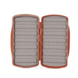 Tacky Pescador Fly Box