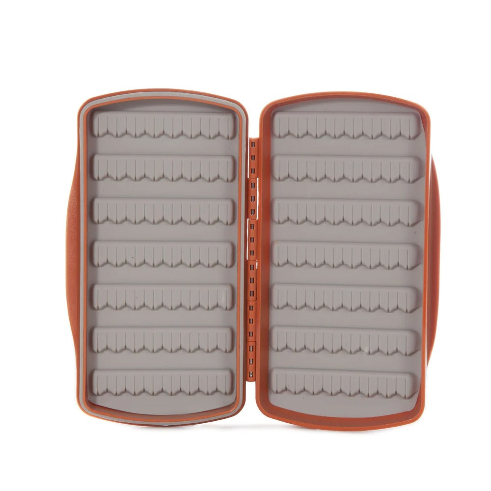 Tacky-Pescador-Fly-Box-Medium-2.jpg