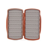 Tacky-Pescador-Fly-Box-Medium-2.jpg
