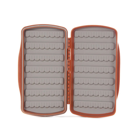 Tacky-Pescador-Fly-Box-Medium-2.jpg