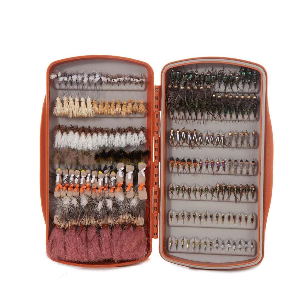 Tacky-Pescador-Fly-Box-Medium-4.jpg