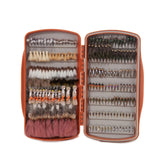 Tacky-Pescador-Fly-Box-Medium-4.jpg