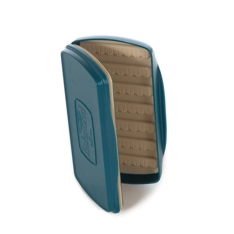 Tacky-Pescador-Fly-Box-Medium-5.jpg