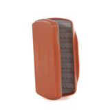 Tacky-Pescador-Fly-Box-Medium-6.jpg