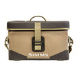 Simms-Dry-Creek-Boat-Bag-Large-01.jpg