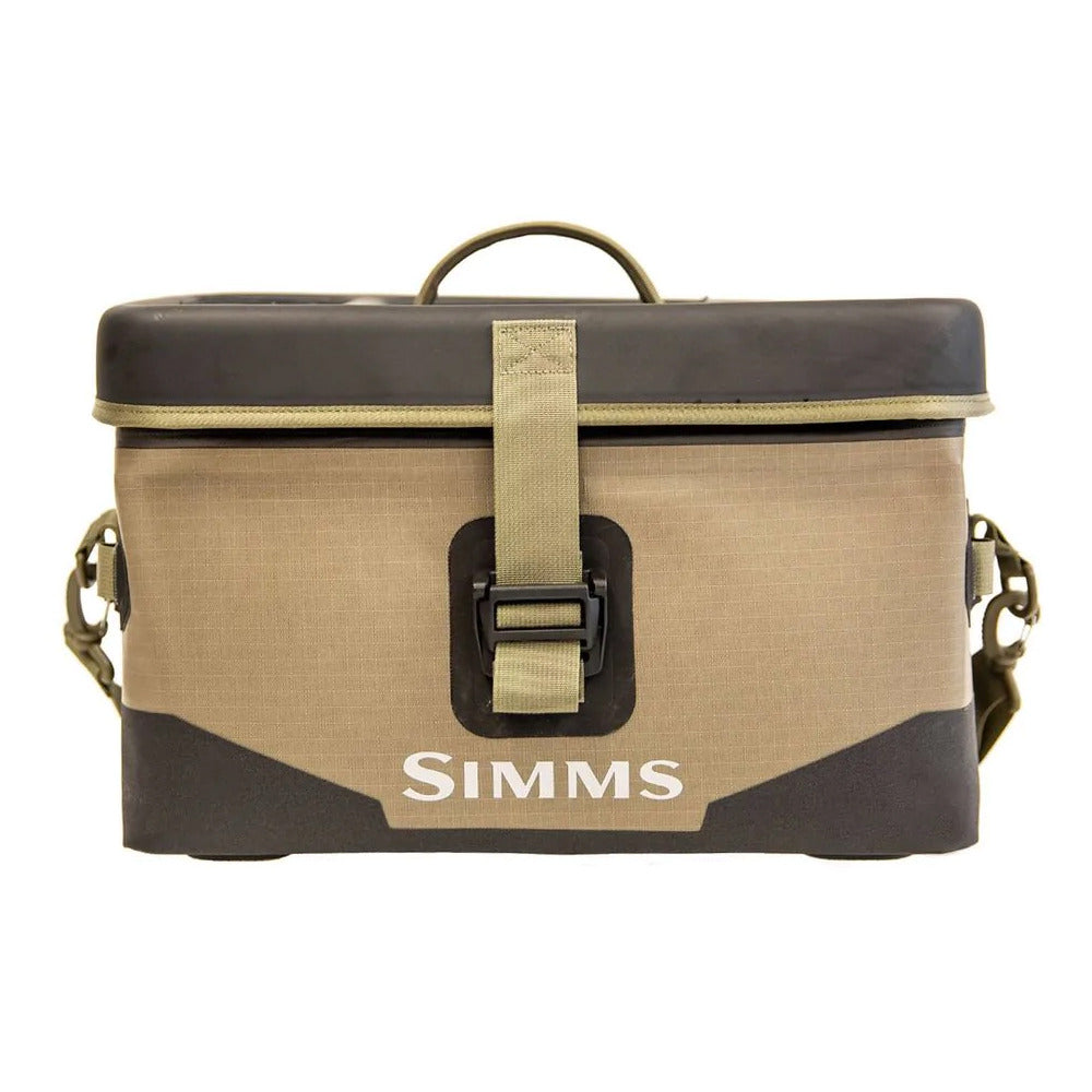 Simms-Dry-Creek-Boat-Bag-Large-01.jpg