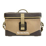 Simms-Dry-Creek-Boat-Bag-Large-01.jpg