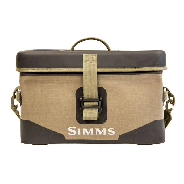 Simms-Dry-Creek-Boat-Bag-Large-01.jpg