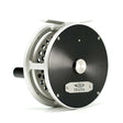 Iwana-Reel-2.jpg