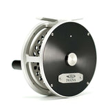 Iwana-Reel-2.jpg