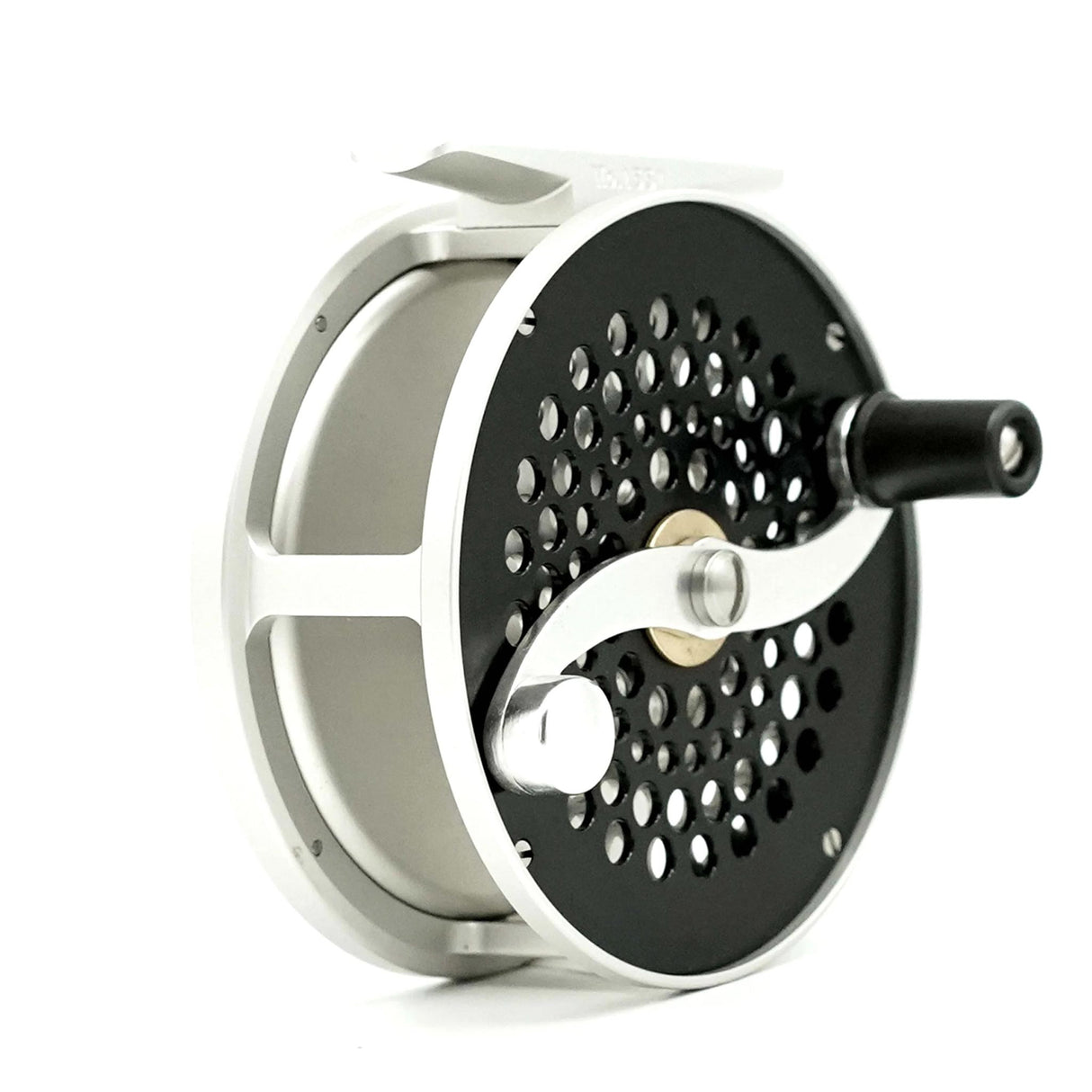 Iwana-Reel-1.jpg