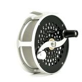 Iwana-Reel-1.jpg