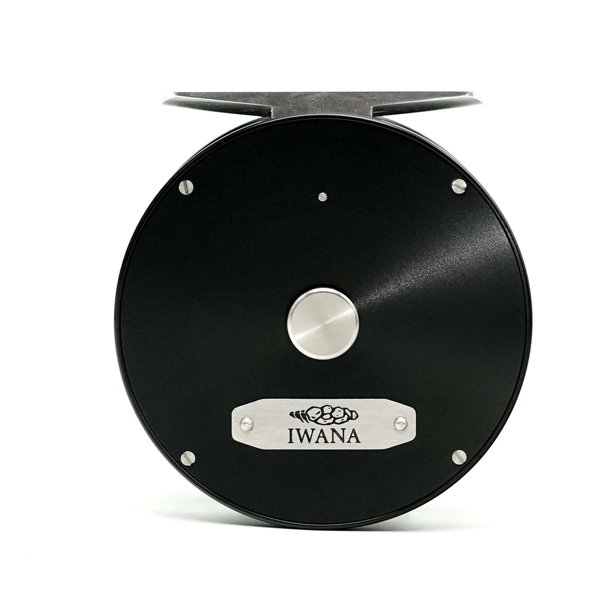 Iwana-Reel-3.jpg