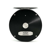 Iwana-Reel-3.jpg