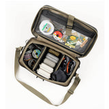 Simms-Dry-Creek-Boat-Bag-Large-02.jpg