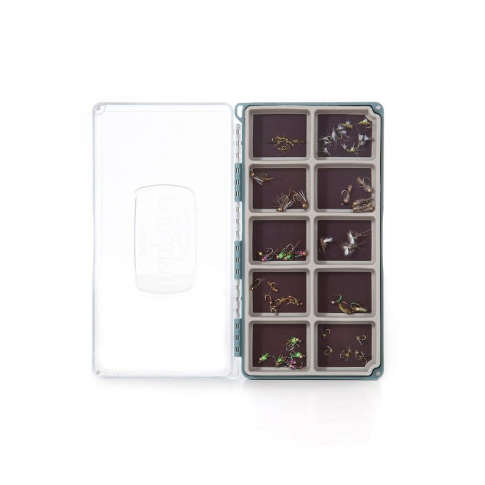 Tacky-Original-Rivermag-Fly-Box-2.jpg
