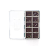 Tacky-Original-Rivermag-Fly-Box-2.jpg