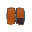 tacky-pescador-magpad-01.jpg