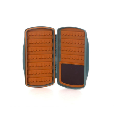 tacky-pescador-magpad-01.jpg