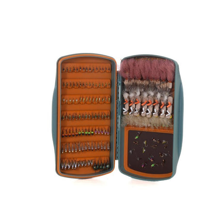 tacky-pescador-magpad-03.jpg